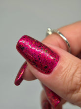Indie Polish by Patty Lopes: DUO "Baby's Lift" and "Johnny's Tuexdo" *CAPPED PRE-ORDER*