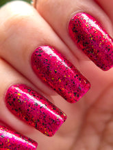 Indie Polish by Patty Lopes: DUO "Baby's Lift" and "Johnny's Tuexdo" *CAPPED PRE-ORDER*