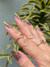 Indie Polish by Patty Lopes: SINGLE "Johnny's Tuxedo" *CAPPED PRE-ORDER*