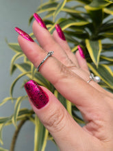 Indie Polish by Patty Lopes: DUO "Baby's Lift" and "Johnny's Tuexdo" *CAPPED PRE-ORDER*