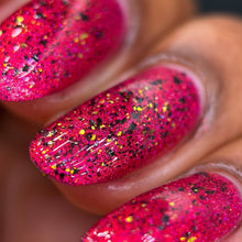 Indie Polish by Patty Lopes: DUO "Baby's Lift" and "Johnny's Tuexdo" *CAPPED PRE-ORDER*