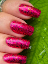 Indie Polish by Patty Lopes: DUO "Baby's Lift" and "Johnny's Tuexdo" *CAPPED PRE-ORDER*