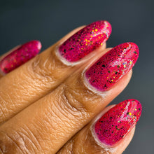 Indie Polish by Patty Lopes: DUO "Baby's Lift" and "Johnny's Tuexdo" *CAPPED PRE-ORDER*