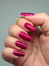 Indie Polish by Patty Lopes: DUO "Baby's Lift" and "Johnny's Tuexdo" *CAPPED PRE-ORDER*