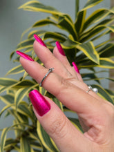 Indie Polish by Patty Lopes: SINGLE "Baby's Lift" *CAPPED PRE-ORDER*