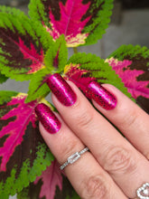 Indie Polish by Patty Lopes: DUO "Baby's Lift" and "Johnny's Tuexdo" *CAPPED PRE-ORDER*