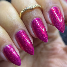 Indie Polish by Patty Lopes: DUO "Baby's Lift" and "Johnny's Tuexdo" *CAPPED PRE-ORDER*