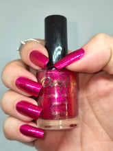 Indie Polish by Patty Lopes: SINGLE "Baby's Lift" *CAPPED PRE-ORDER*