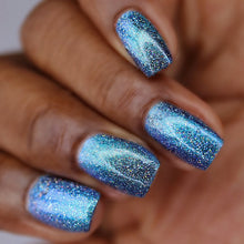 Garden Path Lacquers: "I'm Going Home" *PRE-ORDER*