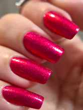 Indie Polish by Patty Lopes: SINGLE "Baby's Lift" *CAPPED PRE-ORDER*