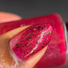 Indie Polish by Patty Lopes: DUO "Baby's Lift" and "Johnny's Tuexdo" *CAPPED PRE-ORDER*