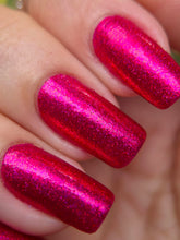 Indie Polish by Patty Lopes: SINGLE "Baby's Lift" *CAPPED PRE-ORDER*