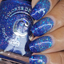 Colores de Carol: Charity "Read, Dream, Shine" (Thermal) *CAPPED PRE-ORDER*