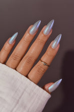 Broken Pixel Polish: Holidays "Twinkle All the Way" *CAPPED PRE-ORDER*