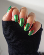 Bee's Knees Lacquer: "It's a Haunt" *PRE-ORDER*