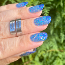 Colores de Carol: Charity "Read, Dream, Shine" (Thermal) *CAPPED PRE-ORDER*