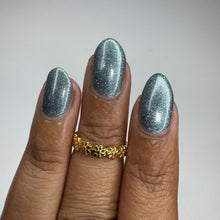 Nirvana Beauty: Holidays "Ice, Ice, Maybe?" *CAPPED PRE-ORDER*
