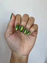 Bee's Knees Lacquer: "It's a Haunt" *PRE-ORDER*
