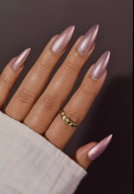 Ard as Nails: "Westies" *CAPPED PRE-ORDER*