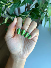 Bee's Knees Lacquer: "It's a Haunt" *PRE-ORDER*