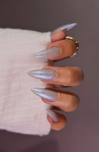 Broken Pixel Polish: Holidays "Twinkle All the Way" *CAPPED PRE-ORDER*