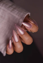 Ard as Nails: "Westies" *CAPPED PRE-ORDER*