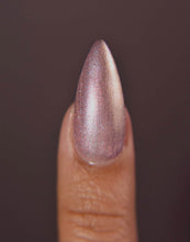 Ard as Nails: "Westies" *CAPPED PRE-ORDER*