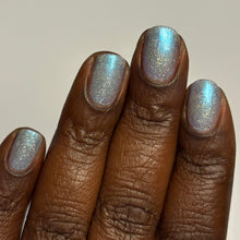 Broken Pixel Polish: Holidays "Twinkle All the Way" *CAPPED PRE-ORDER*