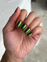 Bee's Knees Lacquer: "It's a Haunt" *PRE-ORDER*