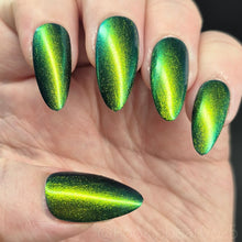 Bee's Knees Lacquer: "It's a Haunt" *PRE-ORDER*