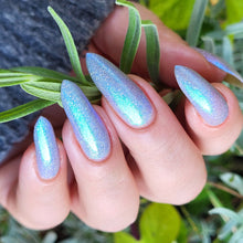 Broken Pixel Polish: Holidays "Twinkle All the Way" *CAPPED PRE-ORDER*