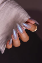 Broken Pixel Polish: Holidays "Twinkle All the Way" *CAPPED PRE-ORDER*