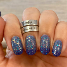 Colores de Carol: Charity "Read, Dream, Shine" (Thermal) *CAPPED PRE-ORDER*