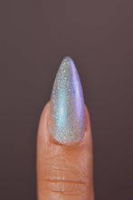 Broken Pixel Polish: Holidays "Twinkle All the Way" *CAPPED PRE-ORDER*
