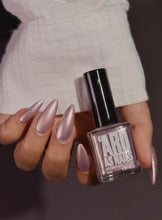 Ard as Nails: "Westies" *CAPPED PRE-ORDER*