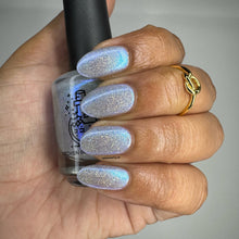 Broken Pixel Polish: Holidays "Twinkle All the Way" *CAPPED PRE-ORDER*