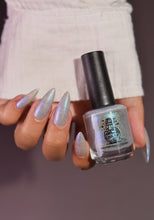Broken Pixel Polish: Holidays "Twinkle All the Way" *CAPPED PRE-ORDER*