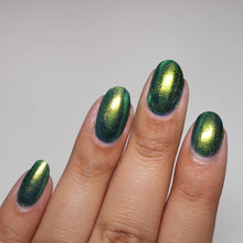 Bee's Knees Lacquer: "It's a Haunt" *PRE-ORDER*