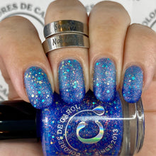 Colores de Carol: Charity "Read, Dream, Shine" (Thermal) *CAPPED PRE-ORDER*