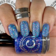 Colores de Carol: Charity "Read, Dream, Shine" (Thermal) *CAPPED PRE-ORDER*