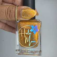 Hula Moon: "Be Careful John, Let You Suffer Vertigo From The Dizzying Heights Of a Your Moral Ground" *CAPPED PRE-ORDER*