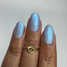 Broken Pixel Polish: Holidays "Twinkle All the Way" *CAPPED PRE-ORDER*