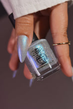 Broken Pixel Polish: Holidays "Twinkle All the Way" *CAPPED PRE-ORDER*