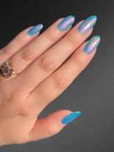 Zombie Claw: Holidays "Zombie Wonderland" *CAPPED PRE-ORDER*