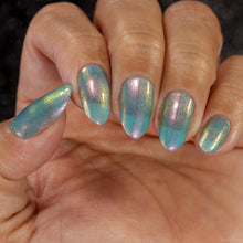 Zombie Claw: Holidays "Zombie Wonderland" *CAPPED PRE-ORDER*