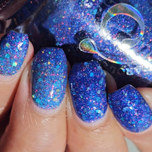 Colores de Carol: Charity "Read, Dream, Shine" (Thermal) *CAPPED PRE-ORDER*