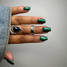 Lurid Lacquer: "My Roman Empire" *CAPPED PRE-ORDER*