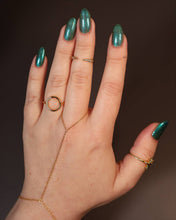 Arcana Lacquer: "Absolution" *CAPPED PRE-ORDER*