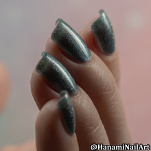 Nirvana Beauty: Holidays "Ice, Ice, Maybe?" *CAPPED PRE-ORDER*