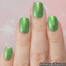 Hula Moon: Holidays "It’s Beginning to Cost a Lot Like Christmas!" *CAPPED PRE-ORDER*